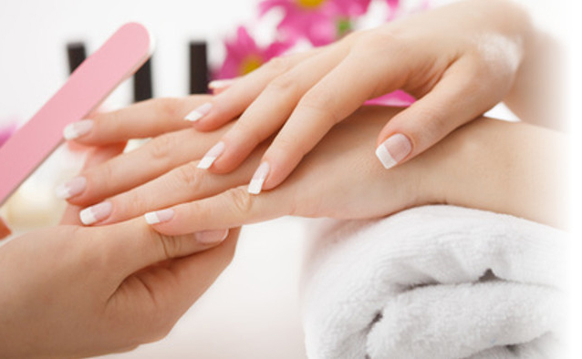 Little Beauty Titirangi | Beauty Therapy West Auckland